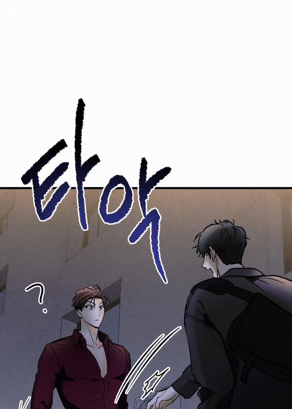 [18+] Lại Là Nói Dối 8.2 trang 24