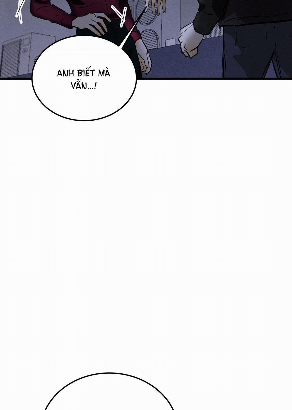 [18+] Lại Là Nói Dối 8.2 trang 25