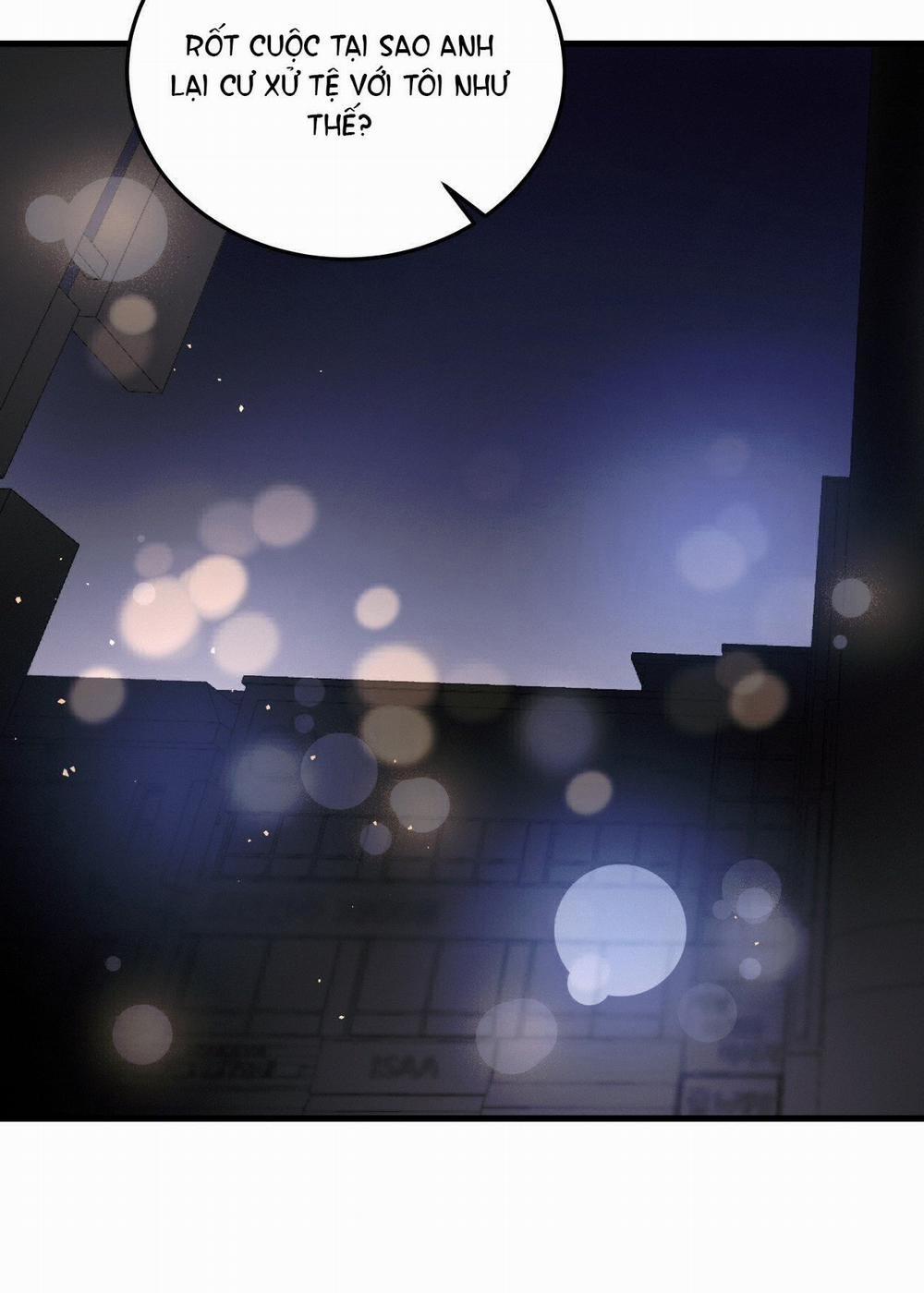 [18+] Lại Là Nói Dối 8.2 trang 26