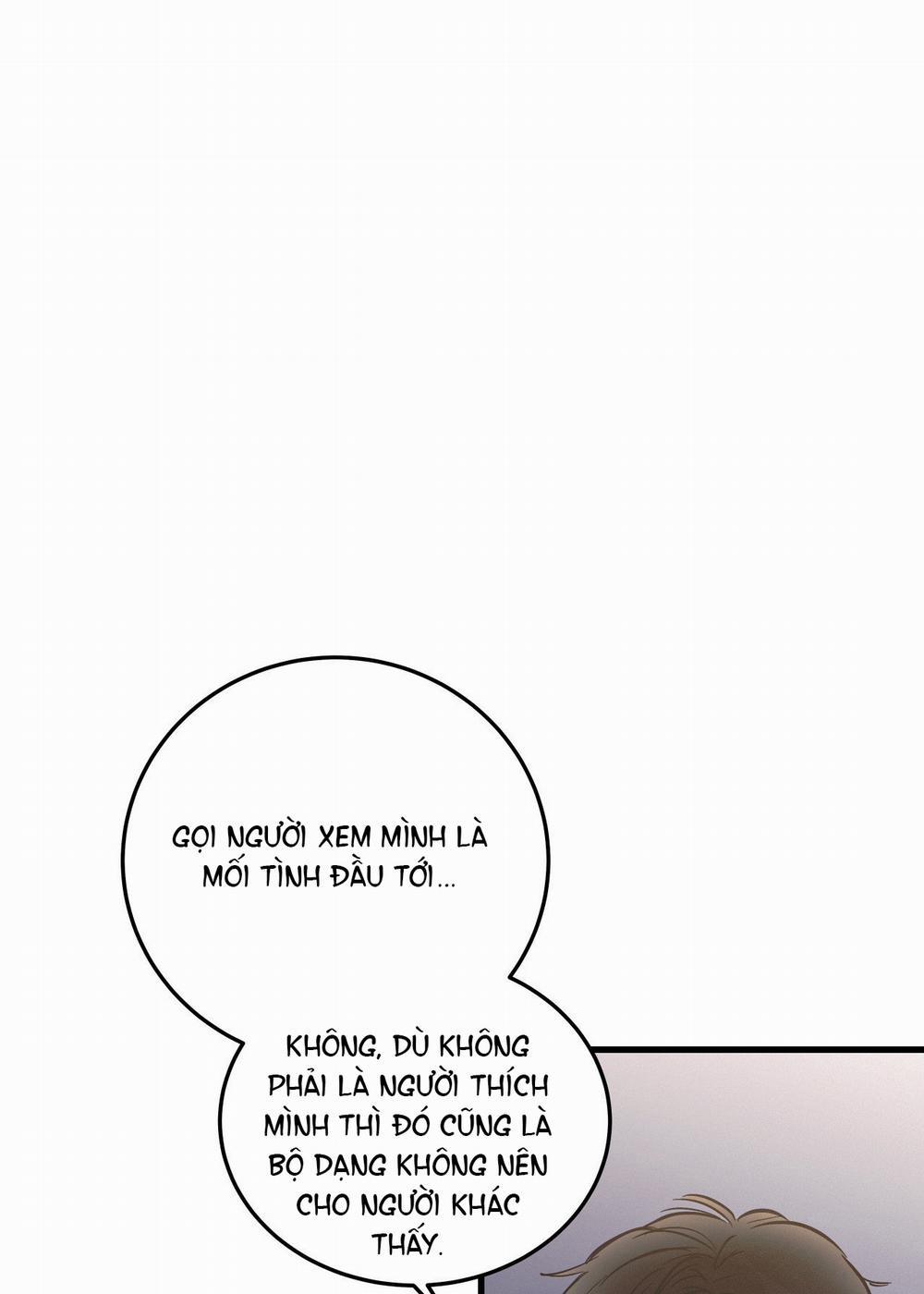 [18+] Lại Là Nói Dối 8.2 trang 27
