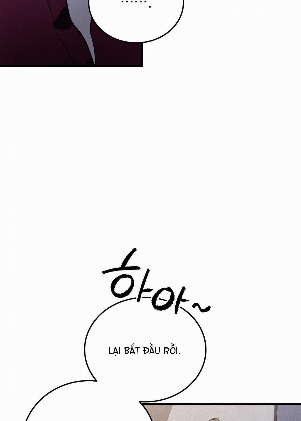 [18+] Lại Là Nói Dối 8.2 trang 29