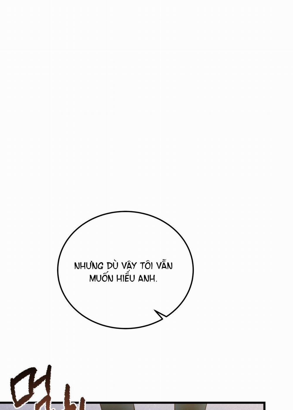 [18+] Lại Là Nói Dối 8.2 trang 31