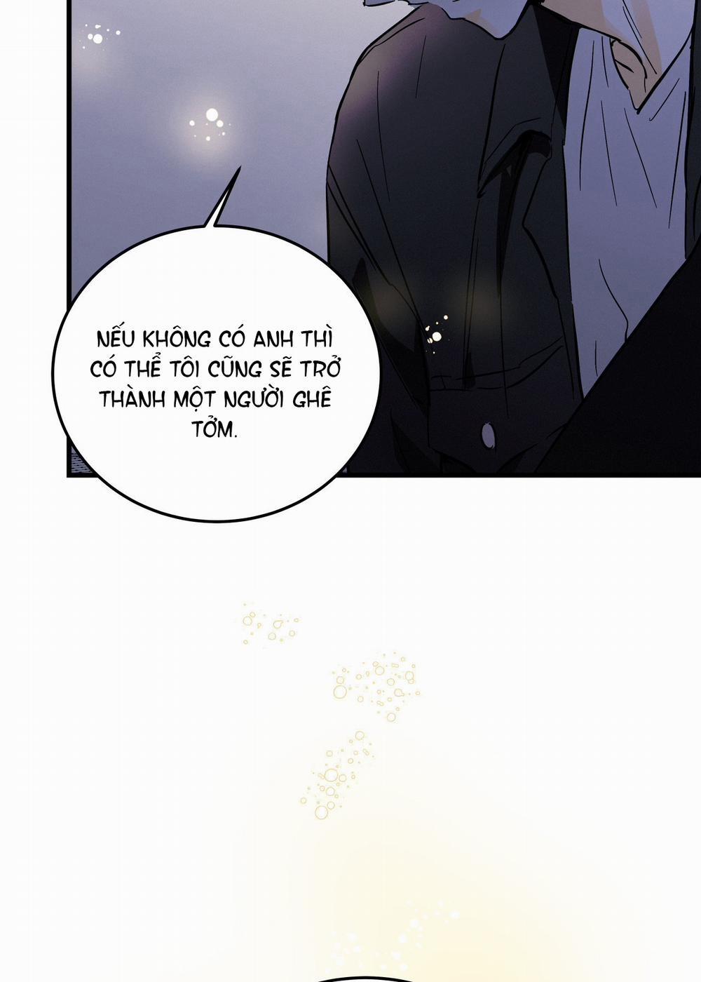 [18+] Lại Là Nói Dối 8.2 trang 33