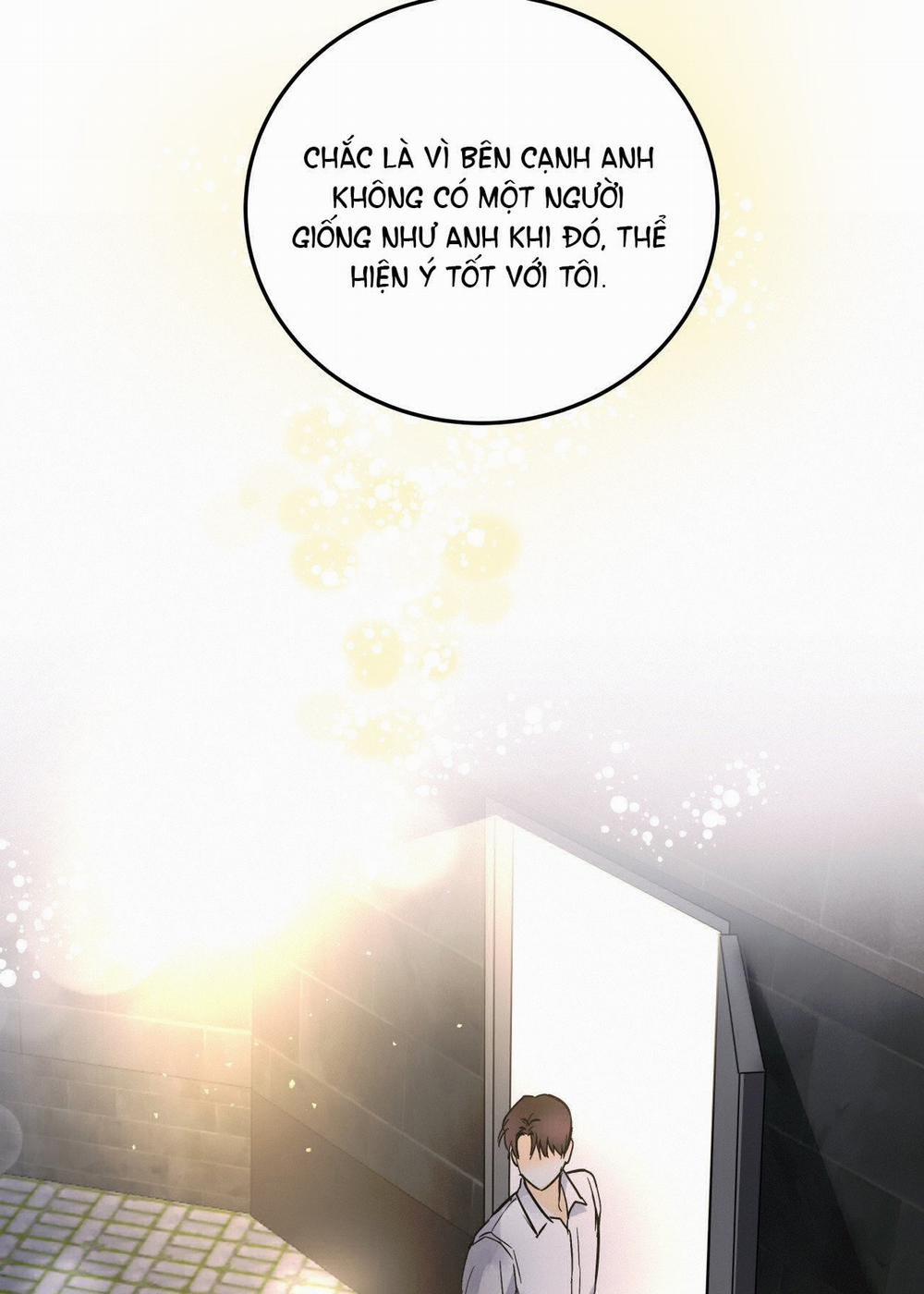 [18+] Lại Là Nói Dối 8.2 trang 34