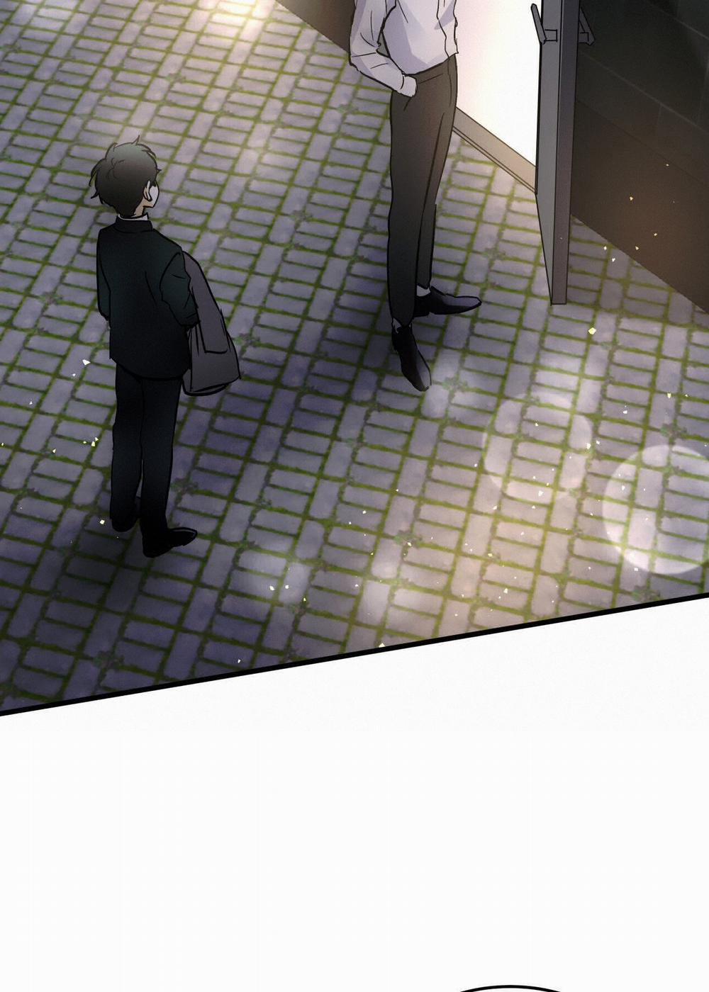 [18+] Lại Là Nói Dối 8.2 trang 35