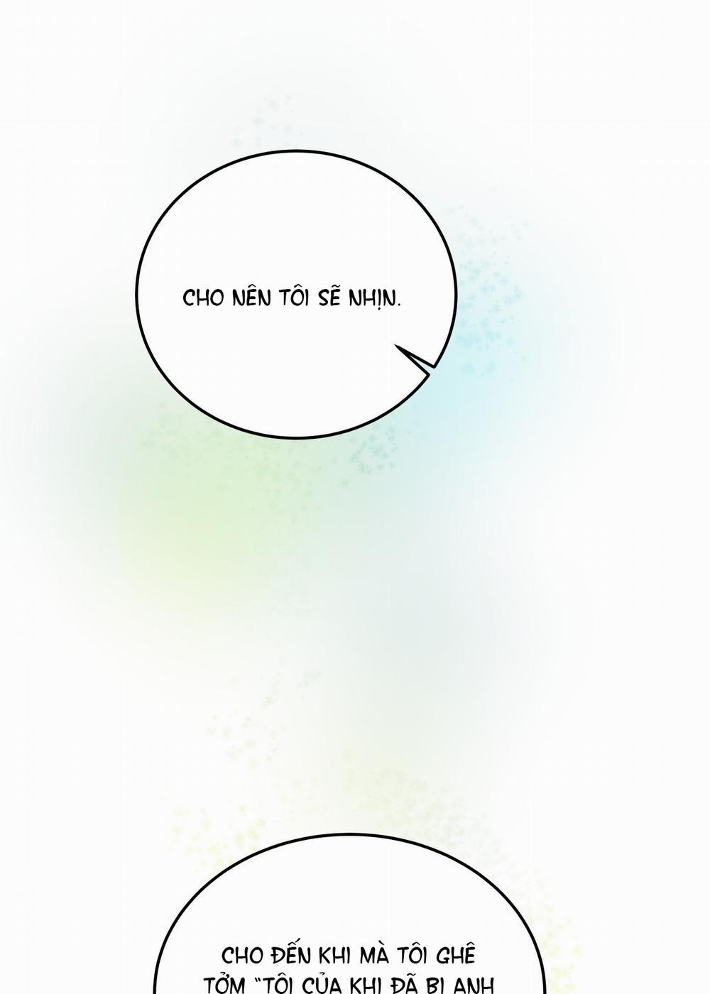 [18+] Lại Là Nói Dối 8.2 trang 37