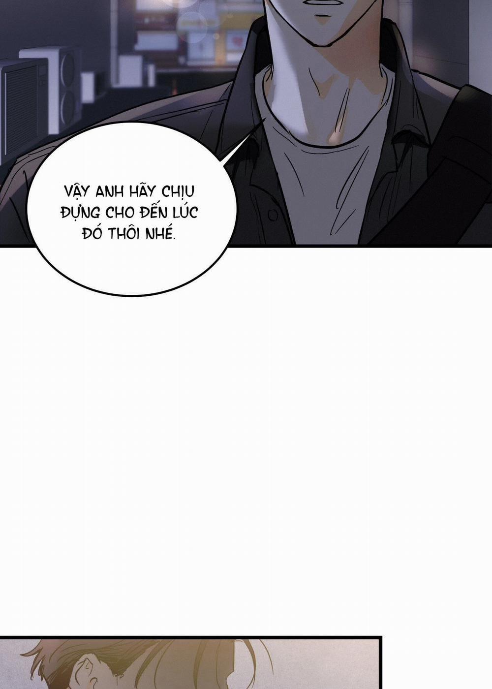 [18+] Lại Là Nói Dối 8.2 trang 39