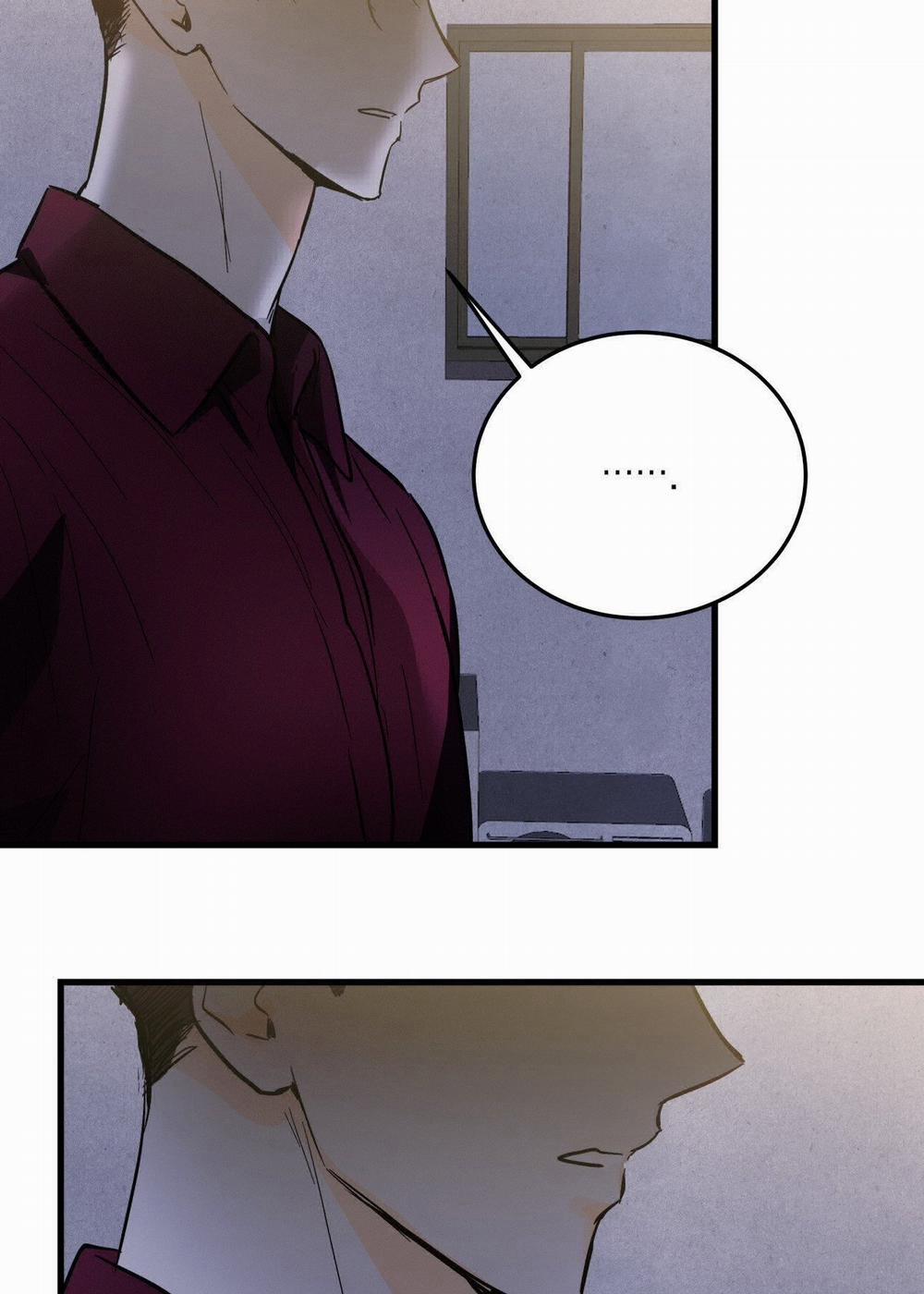 [18+] Lại Là Nói Dối 8.2 trang 40