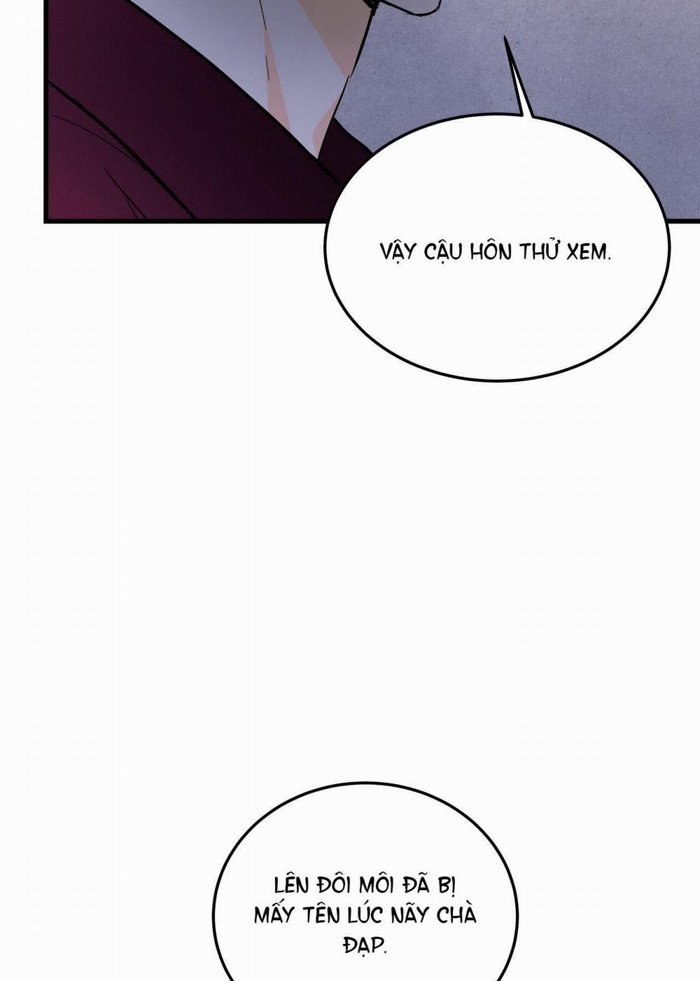 [18+] Lại Là Nói Dối 8.2 trang 41
