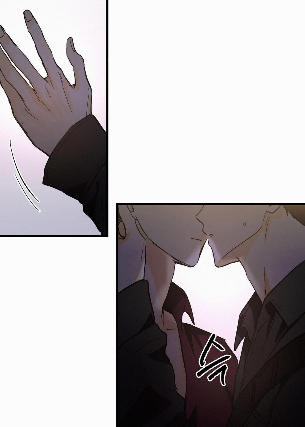 [18+] Lại Là Nói Dối 8.2 trang 44