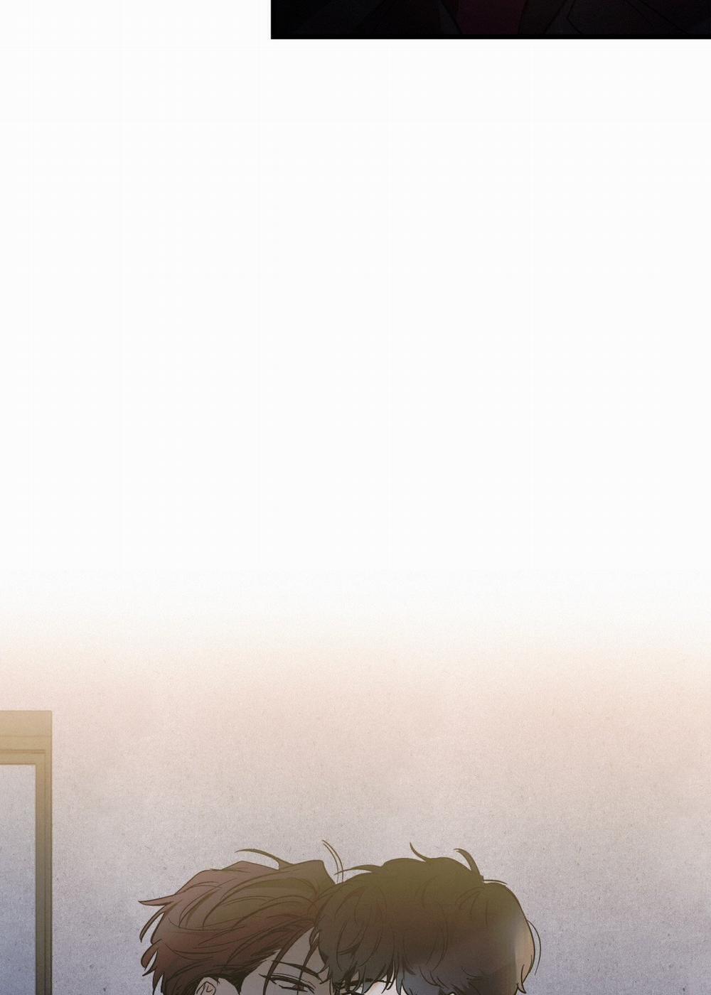 [18+] Lại Là Nói Dối 8.2 trang 45