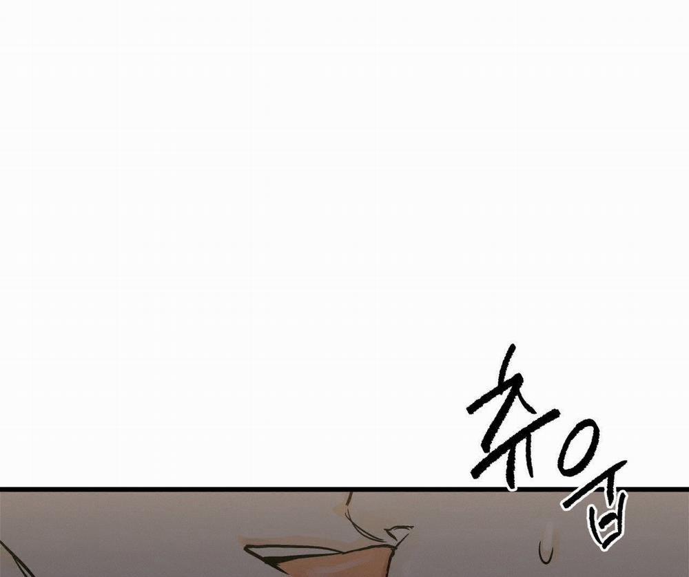 [18+] Lại Là Nói Dối 8.2 trang 47