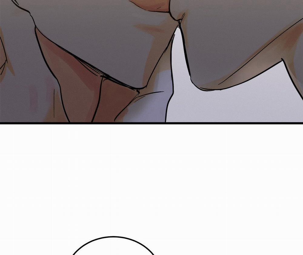 [18+] Lại Là Nói Dối 8.2 trang 48