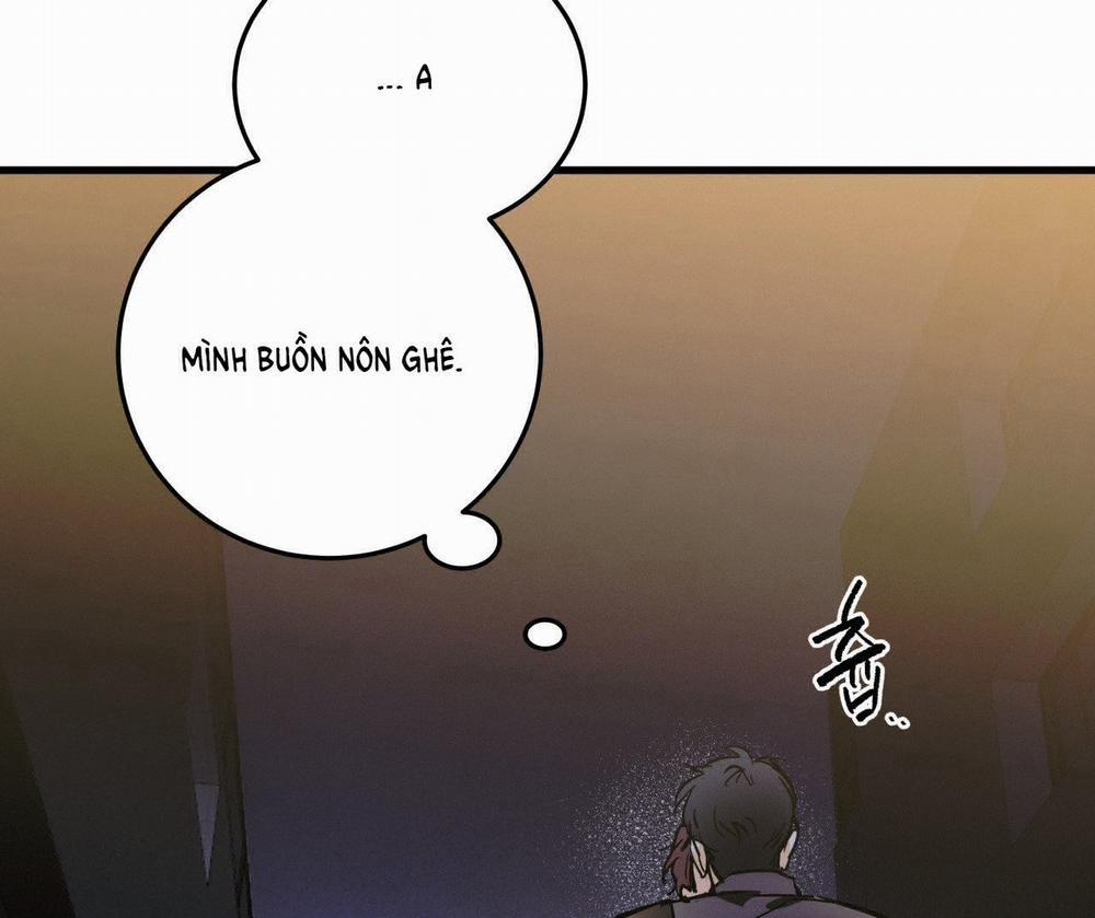 [18+] Lại Là Nói Dối 8.2 trang 49