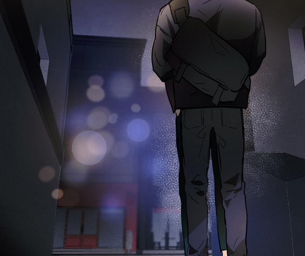 [18+] Lại Là Nói Dối 8.2 trang 50