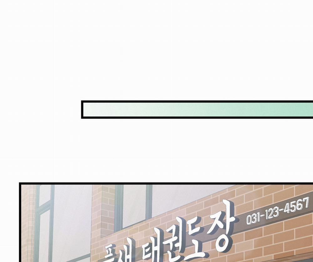 [18+] Lại Là Nói Dối 8.2 trang 53