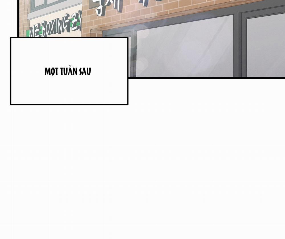 [18+] Lại Là Nói Dối 8.2 trang 54