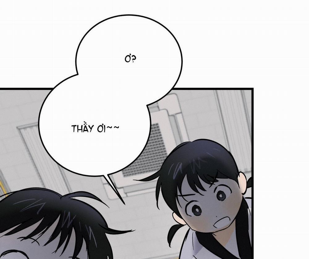 [18+] Lại Là Nói Dối 8.2 trang 55