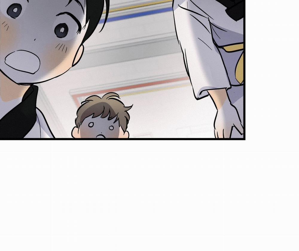 [18+] Lại Là Nói Dối 8.2 trang 56