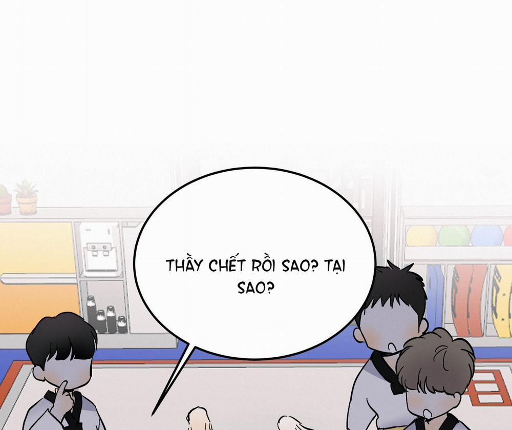 [18+] Lại Là Nói Dối 8.2 trang 57