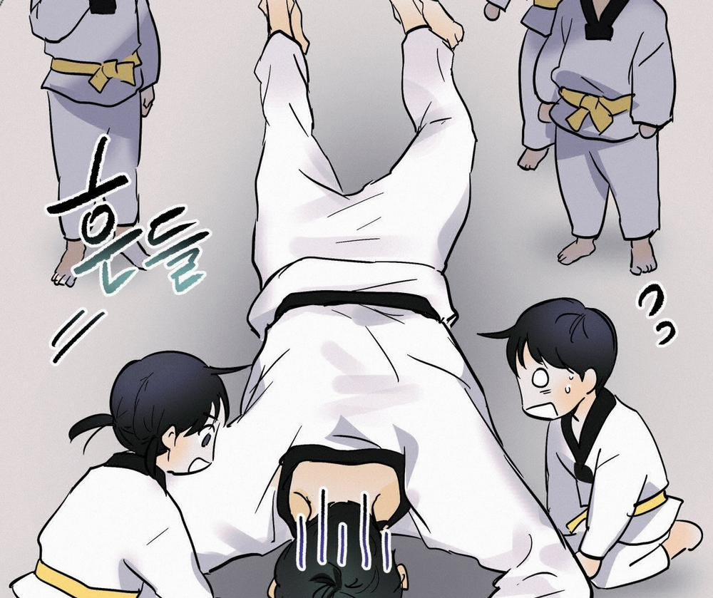 [18+] Lại Là Nói Dối 8.2 trang 58