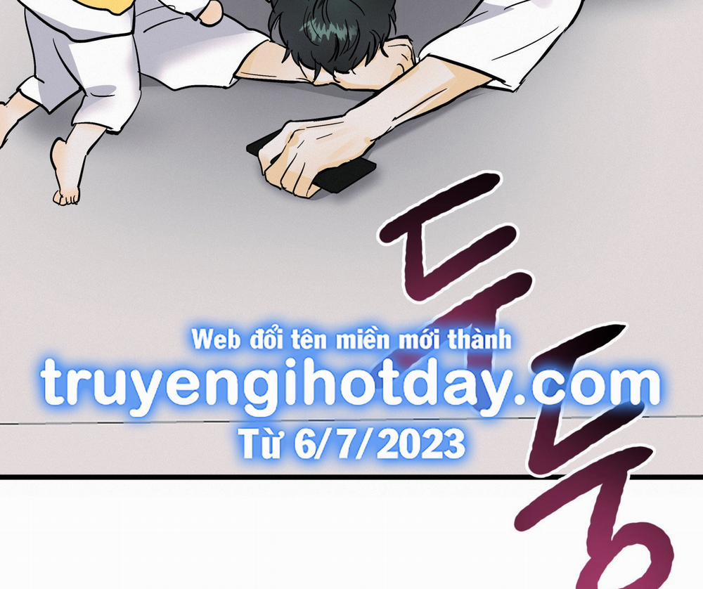 [18+] Lại Là Nói Dối 8.2 trang 59