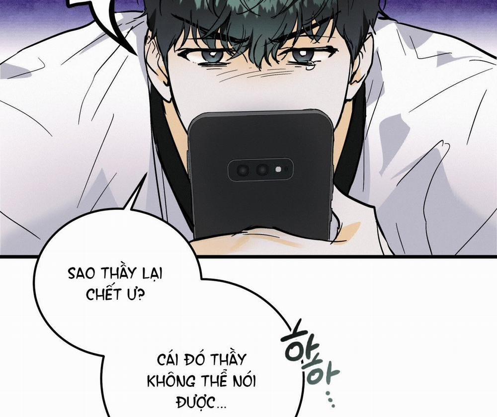 [18+] Lại Là Nói Dối 8.2 trang 61