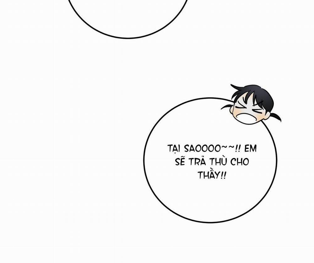 [18+] Lại Là Nói Dối 8.2 trang 62