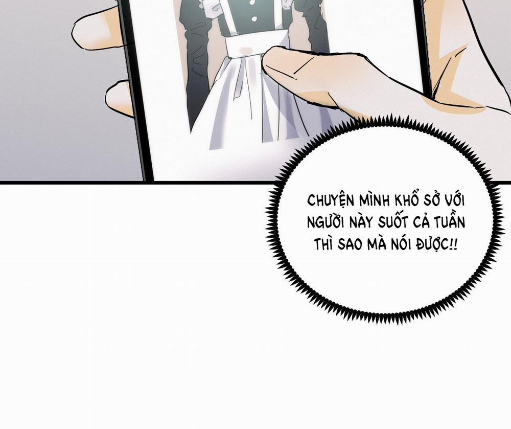 [18+] Lại Là Nói Dối 8.2 trang 64