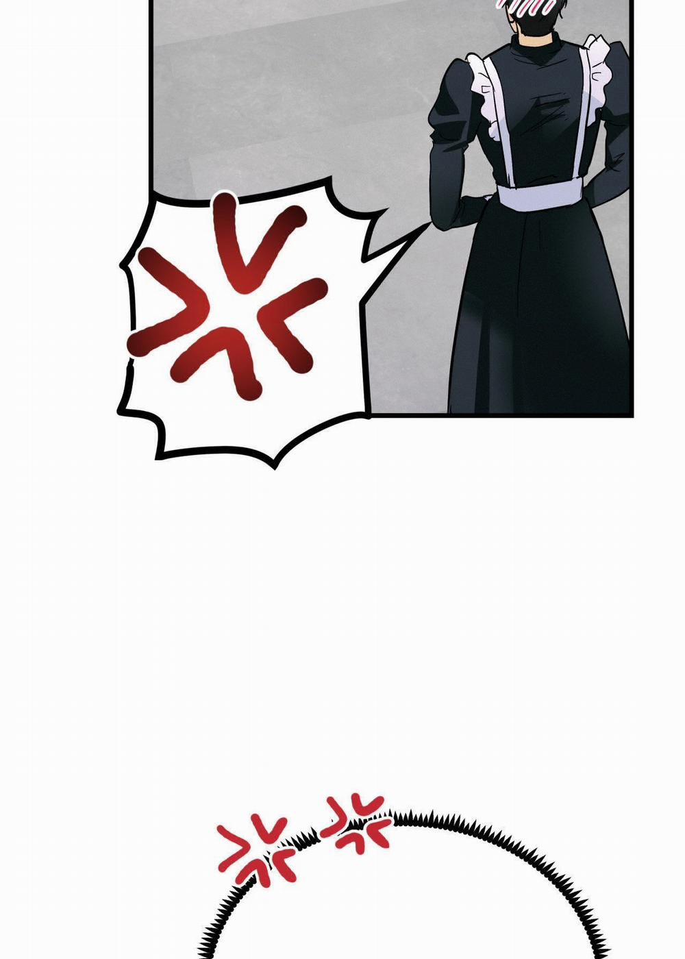 [18+] Lại Là Nói Dối 9.1 trang 13