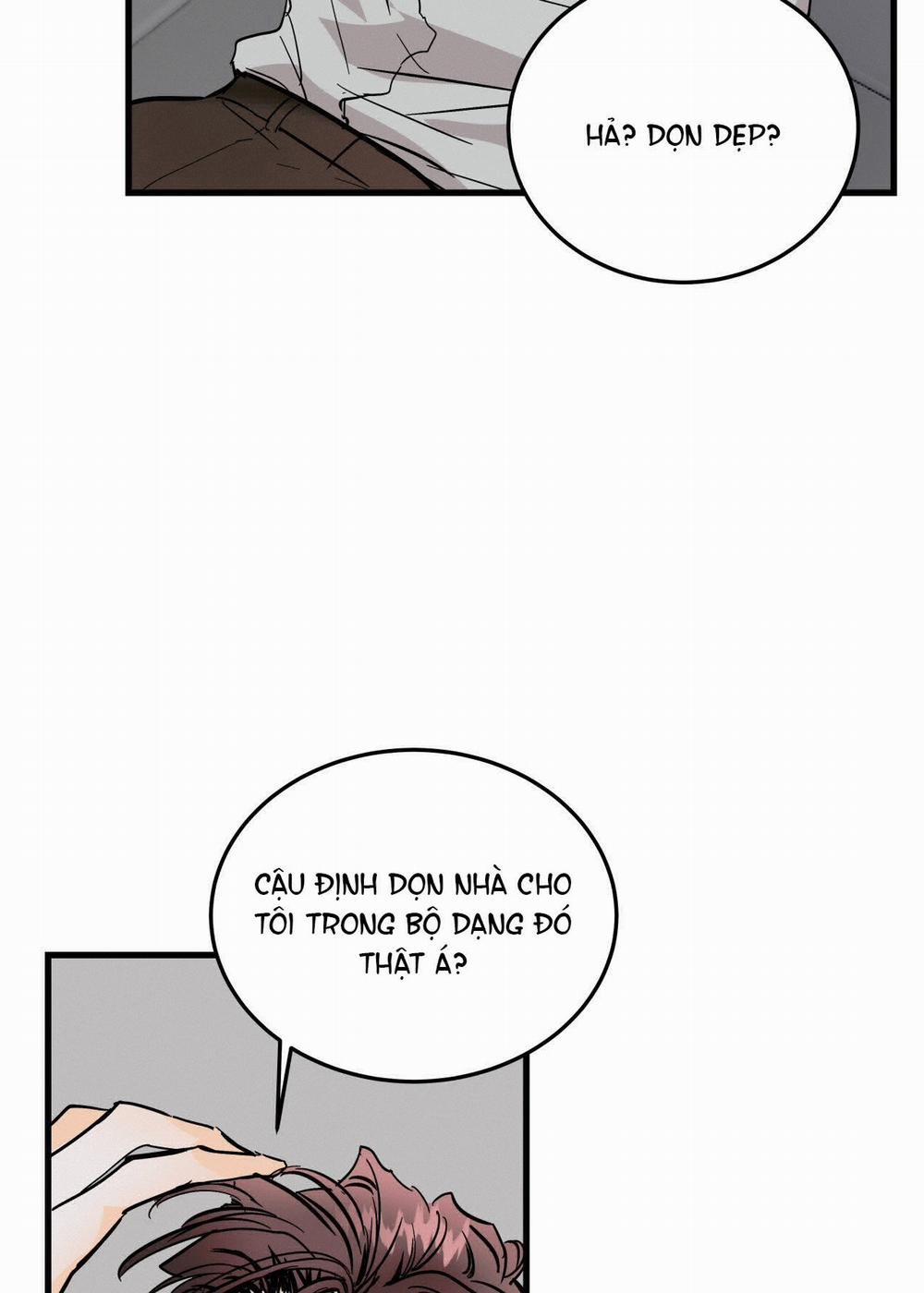 [18+] Lại Là Nói Dối 9.1 trang 16