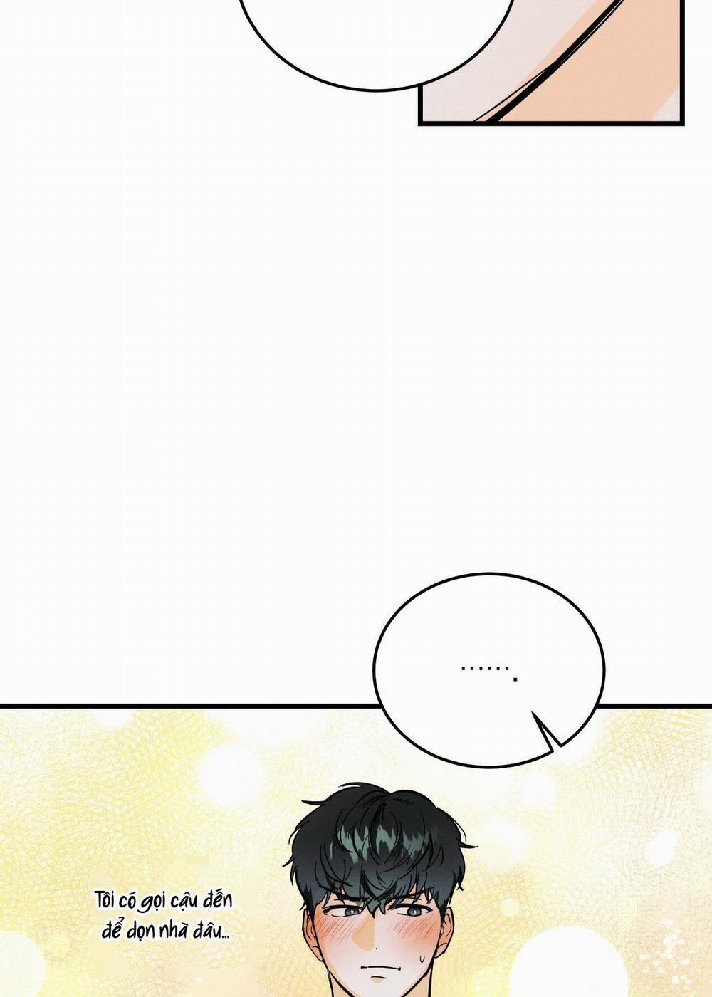 [18+] Lại Là Nói Dối 9.1 trang 18