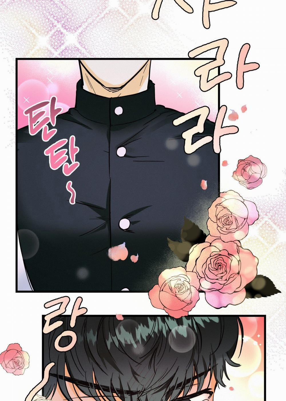 [18+] Lại Là Nói Dối 9.1 trang 20