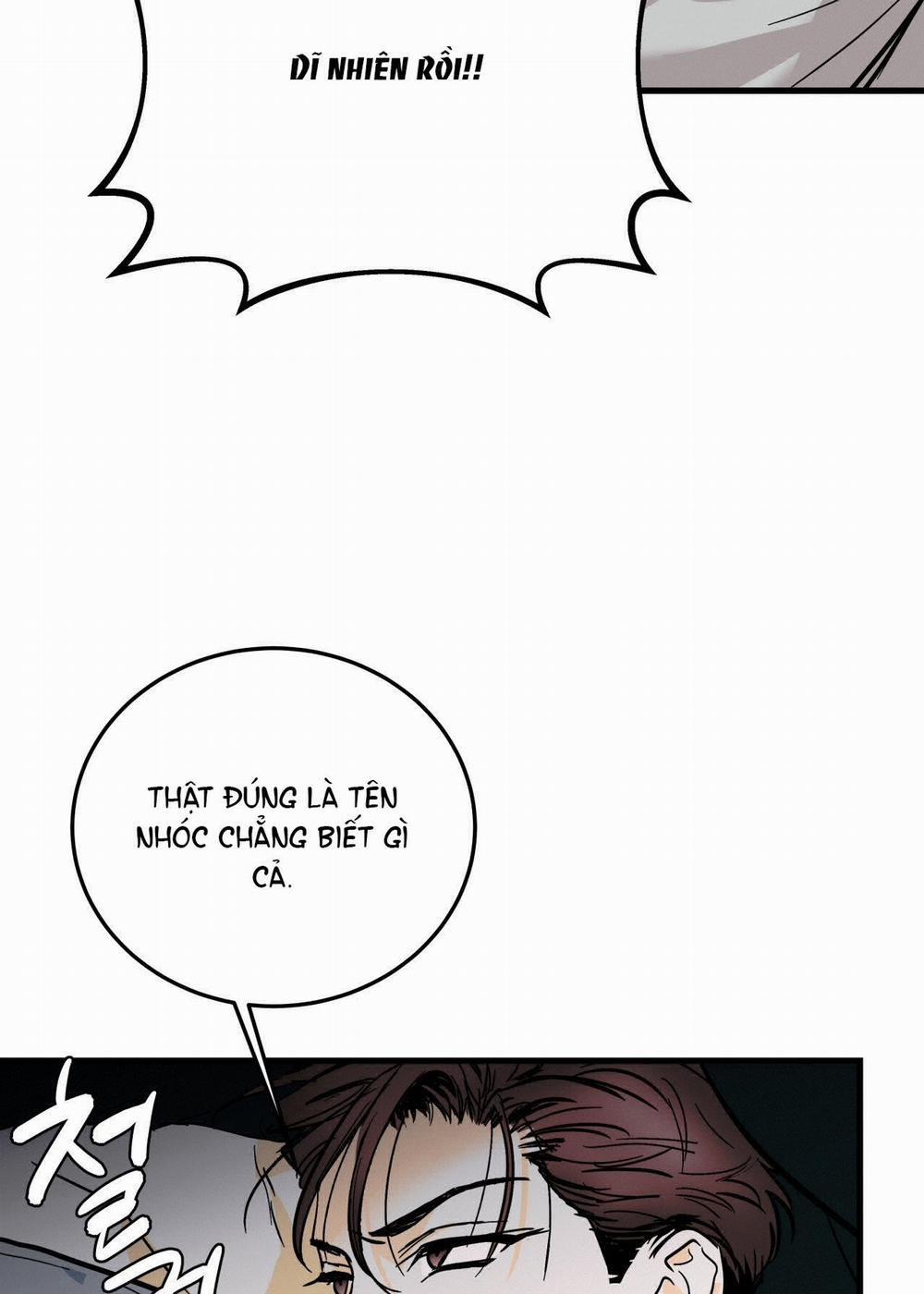 [18+] Lại Là Nói Dối 9.1 trang 27