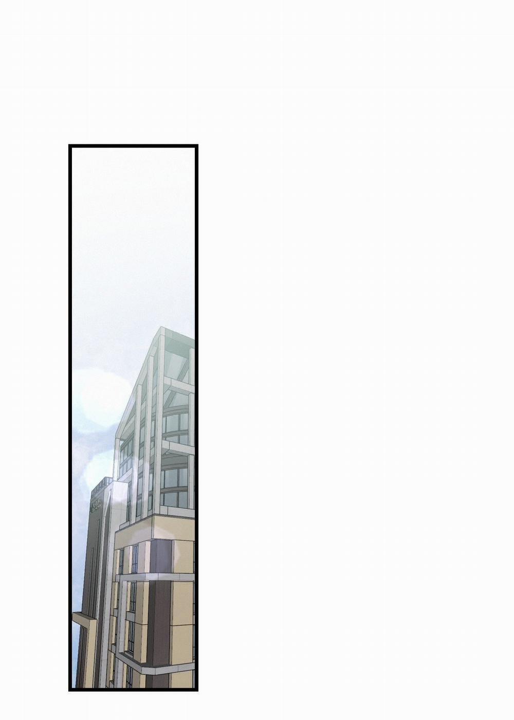 [18+] Lại Là Nói Dối 9.1 trang 3