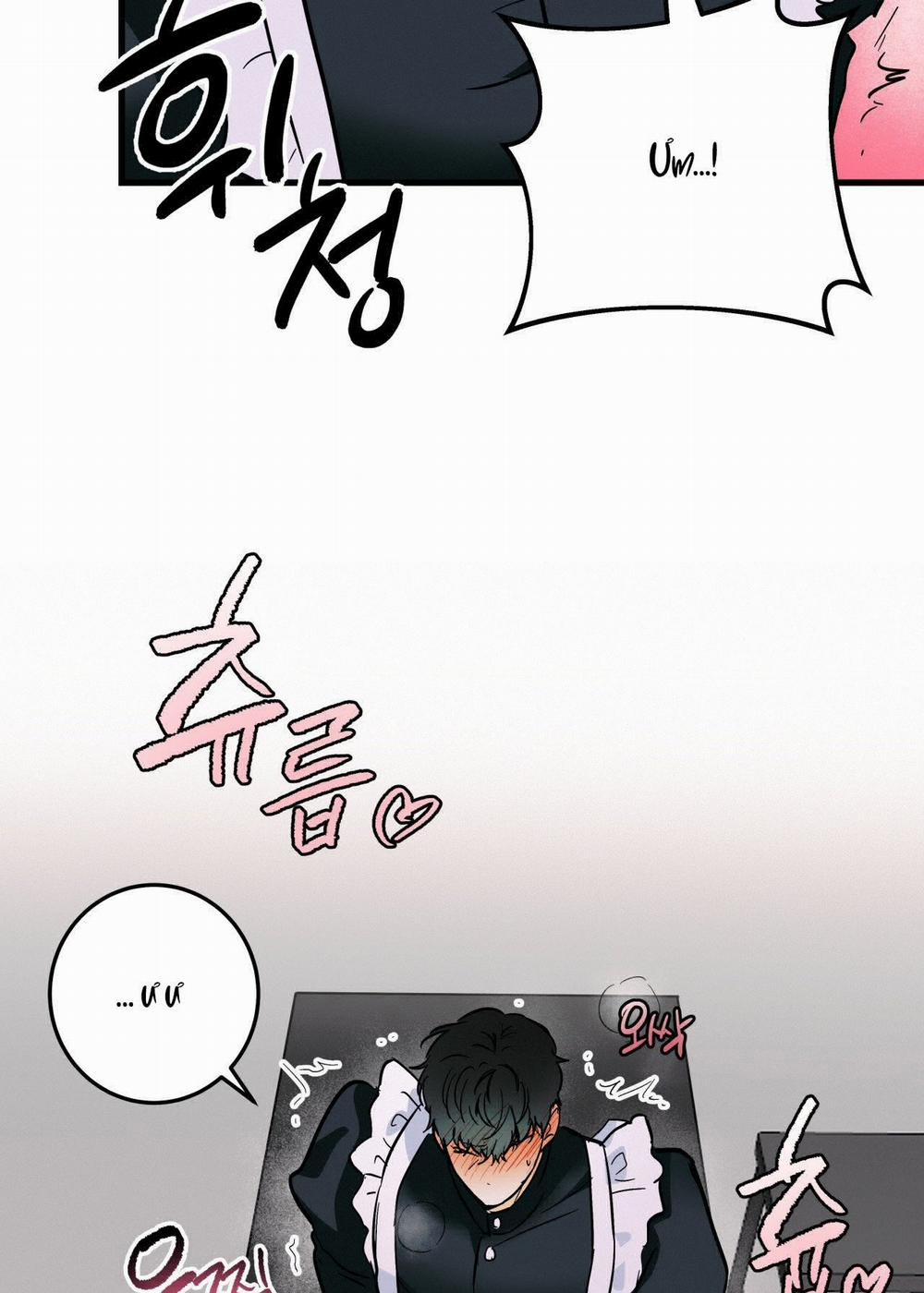 [18+] Lại Là Nói Dối 9.1 trang 30