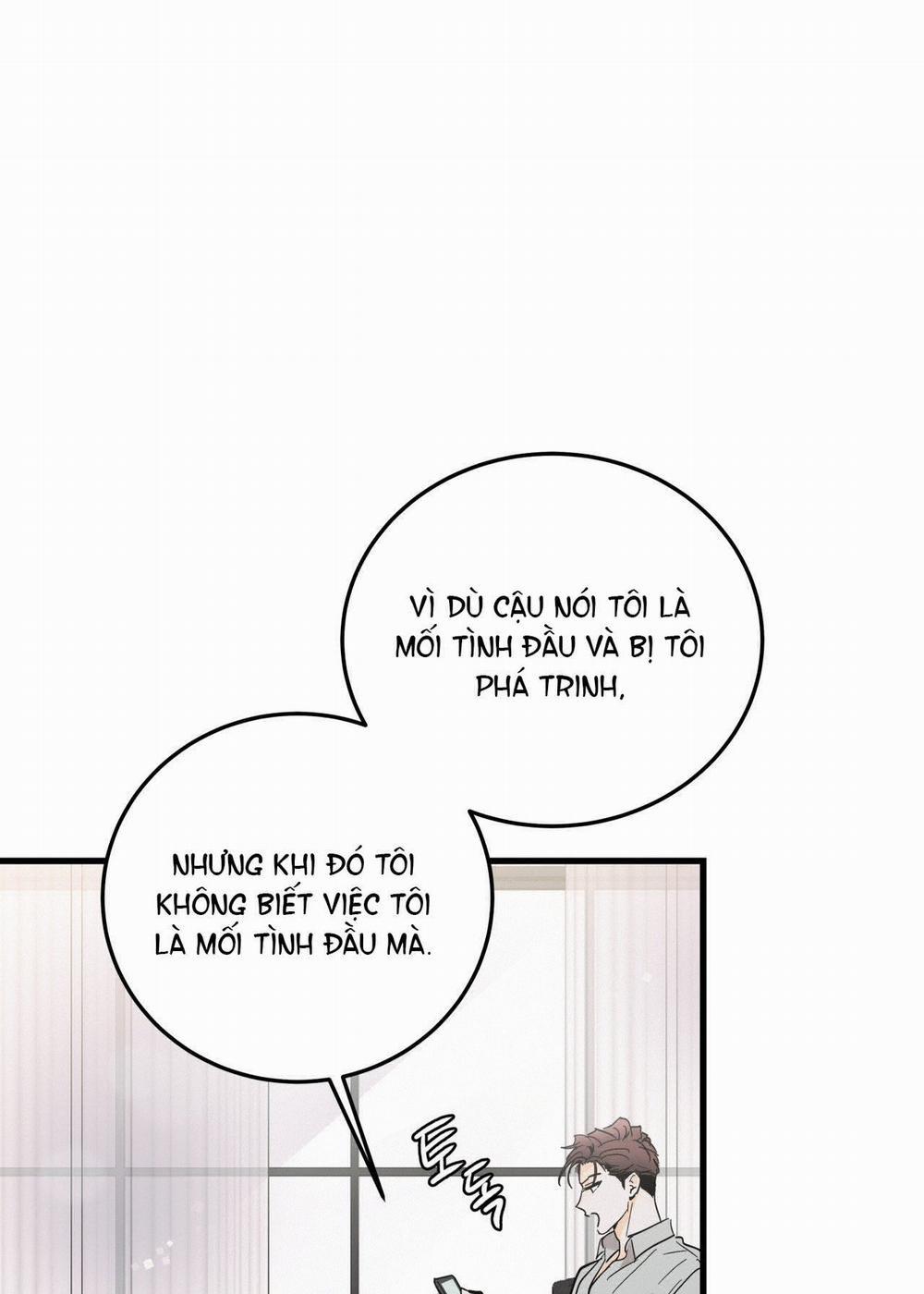 [18+] Lại Là Nói Dối 9.1 trang 6