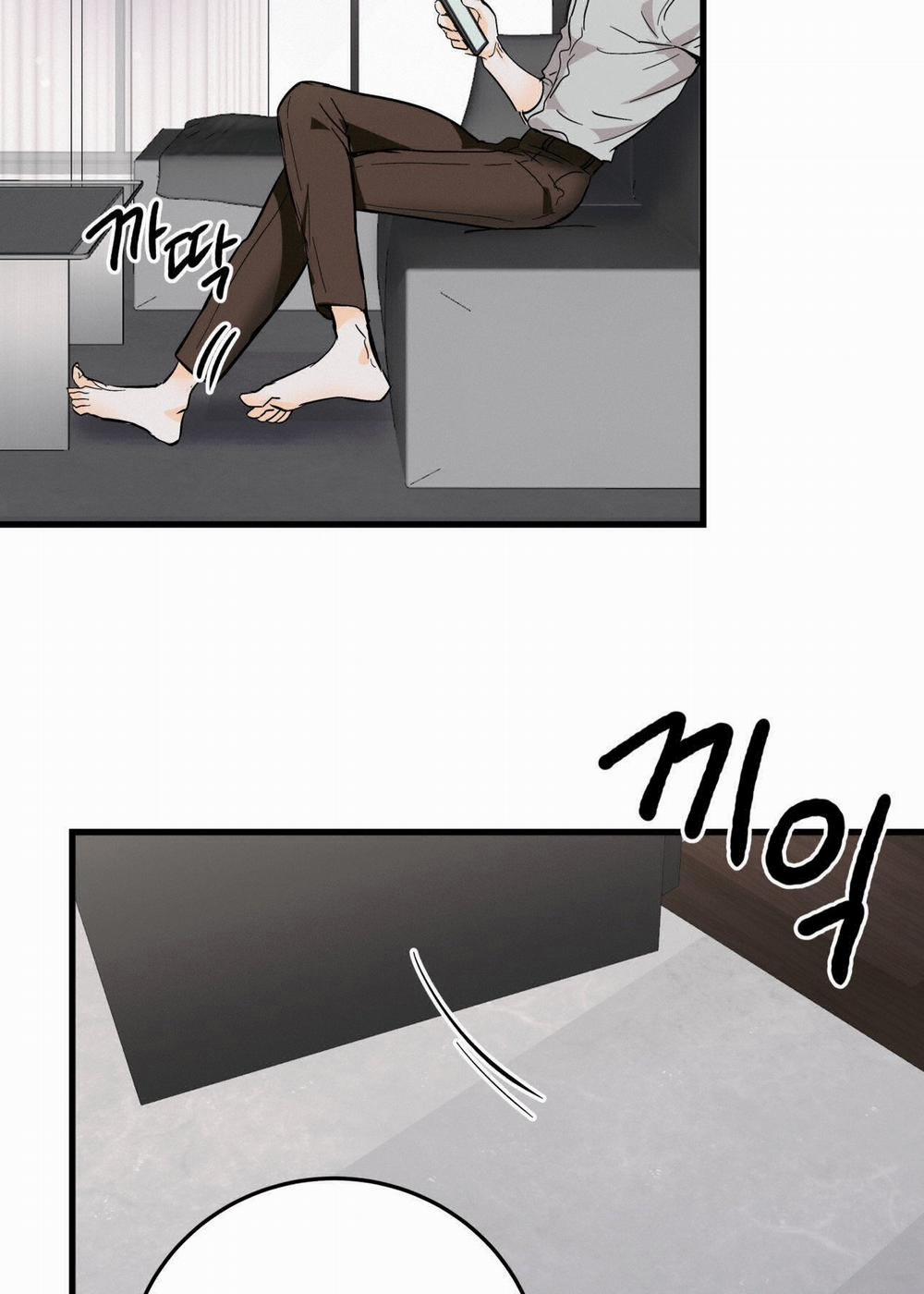 [18+] Lại Là Nói Dối 9.1 trang 7