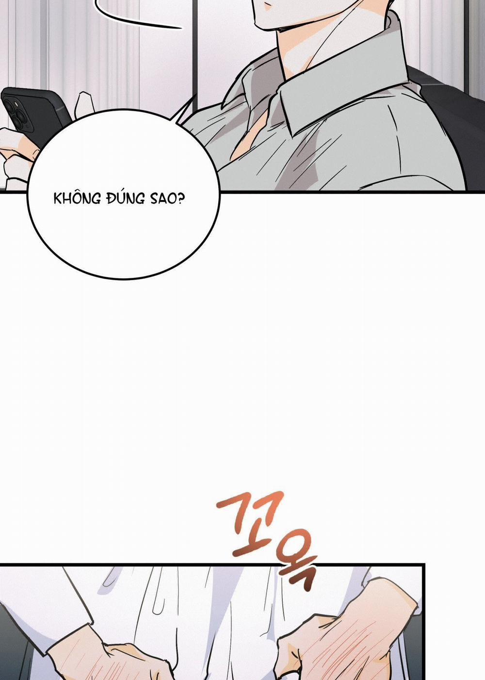 [18+] Lại Là Nói Dối 9.1 trang 9