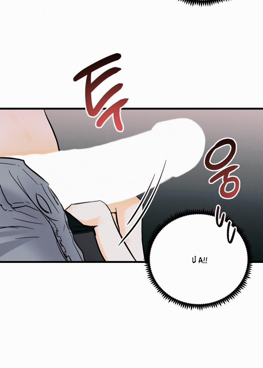 [18+] Lại Là Nói Dối 9.2 trang 1