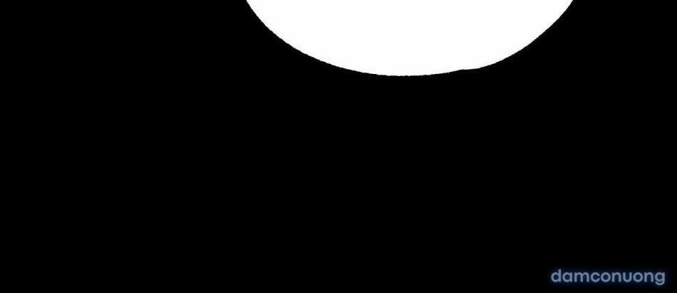 〖18+〗- Làm Ở Trong Tù Thì Tốt Đấy 4 trang 3