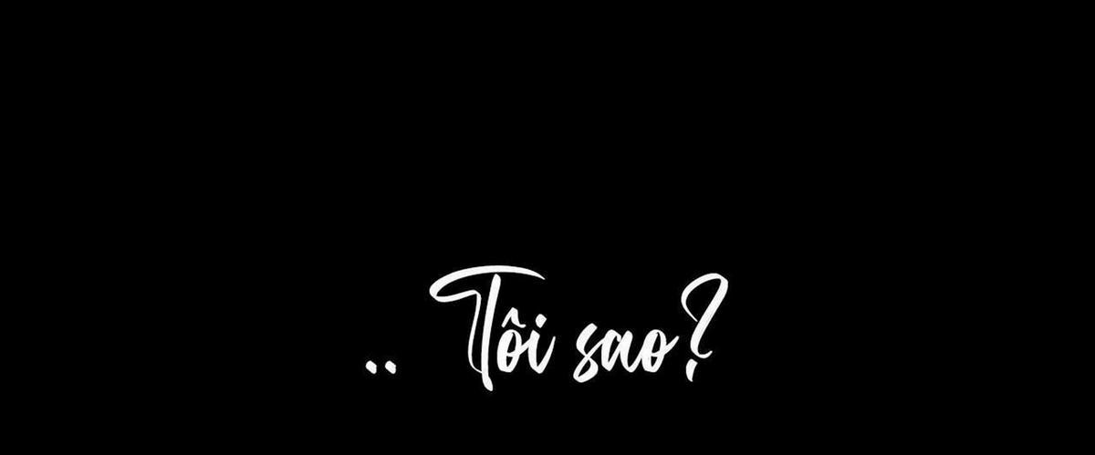 〖18+〗- Làm Ở Trong Tù Thì Tốt Đấy 6 trang 7