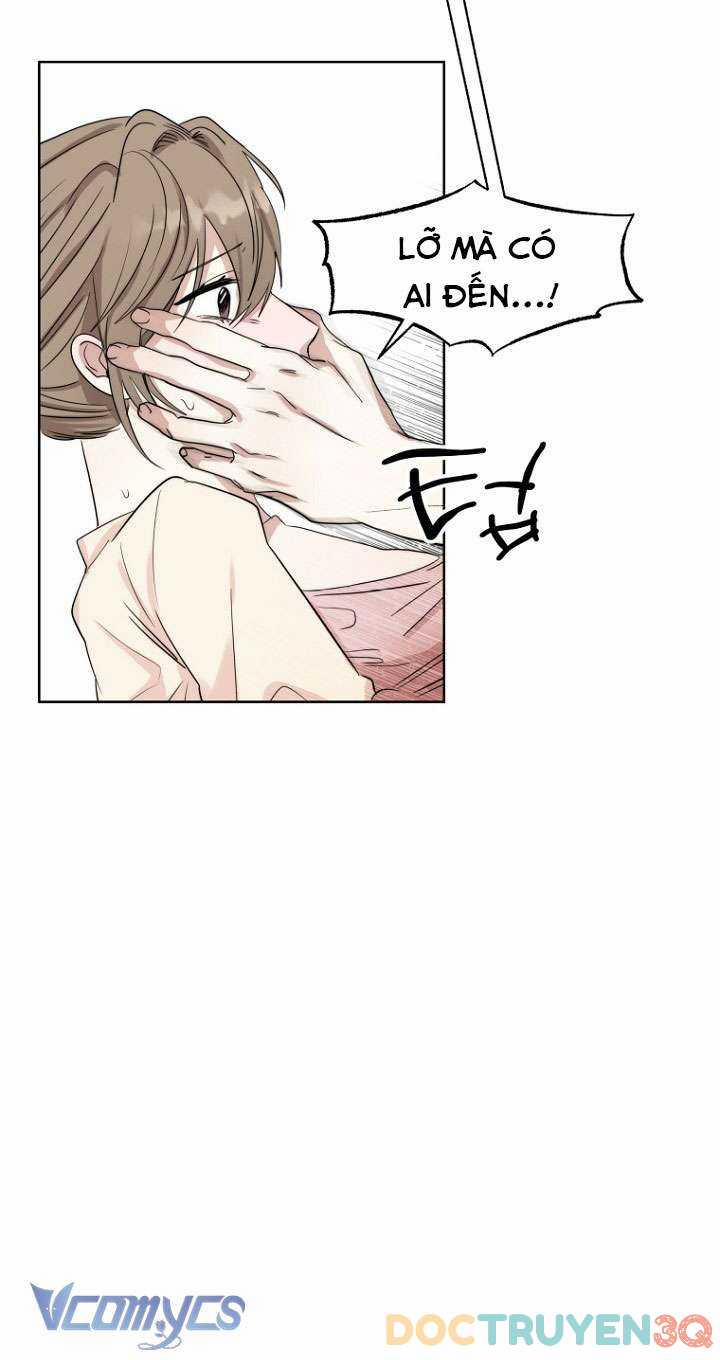 [18+] Làm Thế Này Với Anh Trai Kế 1 trang 39