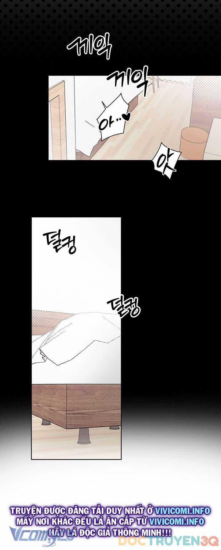 [18+] Làm Thế Này Với Anh Trai Kế 2 trang 14