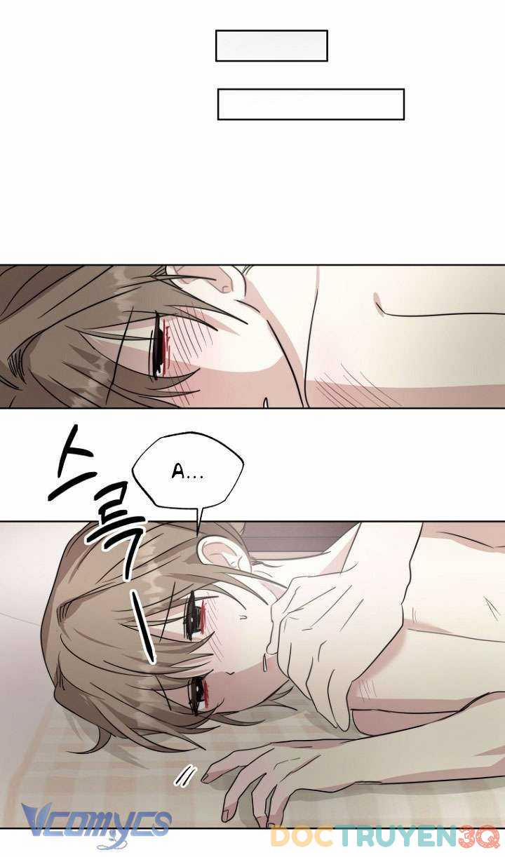 [18+] Làm Thế Này Với Anh Trai Kế 4 trang 32