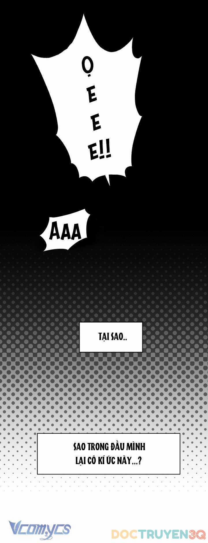 [18+] Làm Thế Này Với Anh Trai Kế 5 trang 20