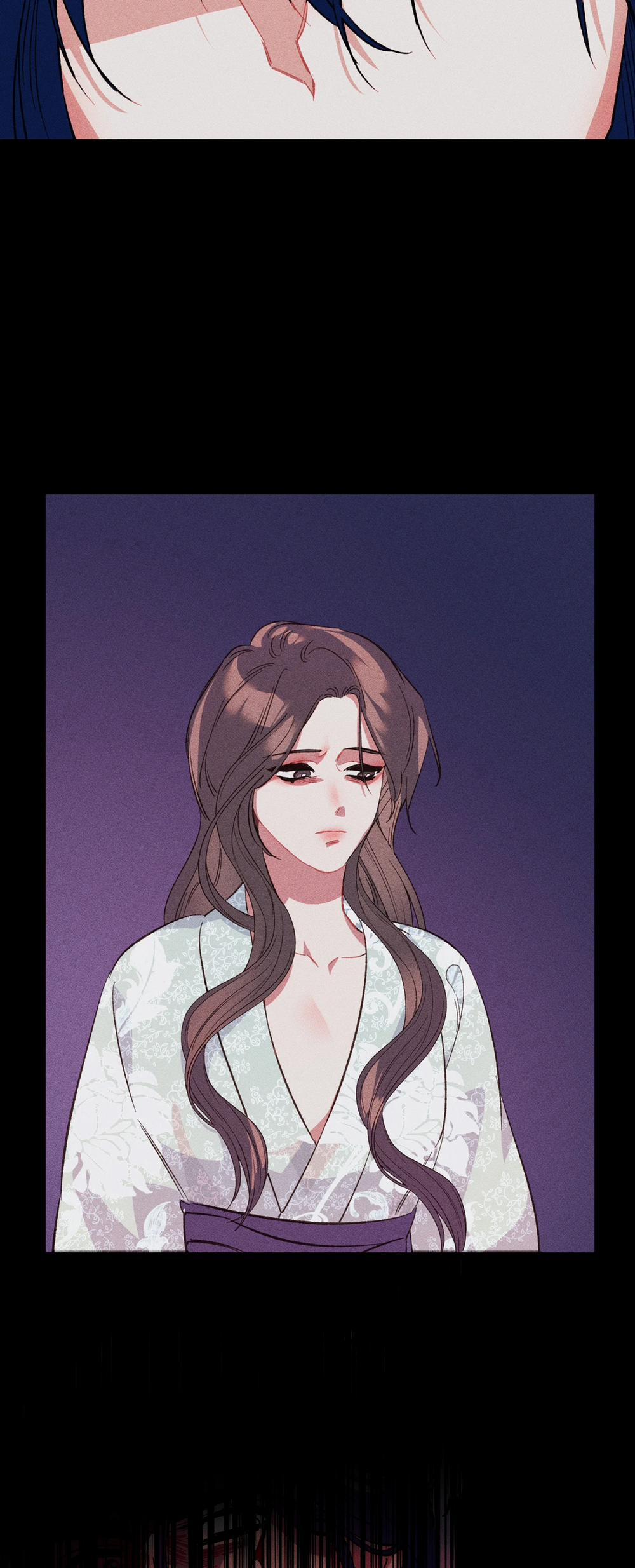 [18+] Lãnh Cung Nương Nương 10.1 trang 18