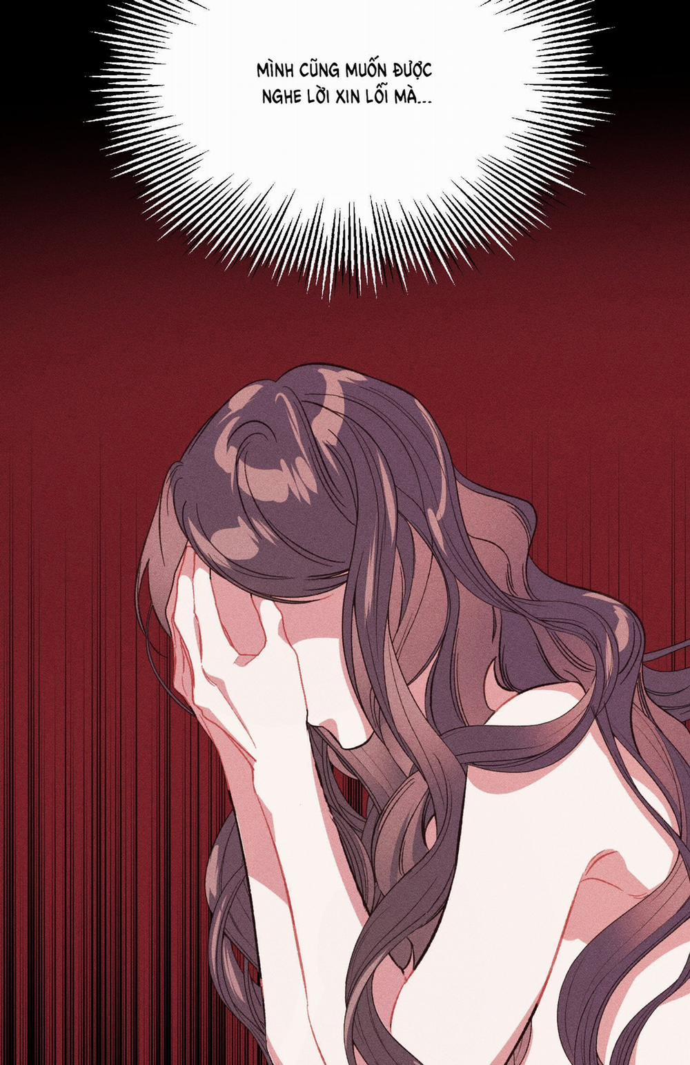 [18+] Lãnh Cung Nương Nương 10.2 trang 13