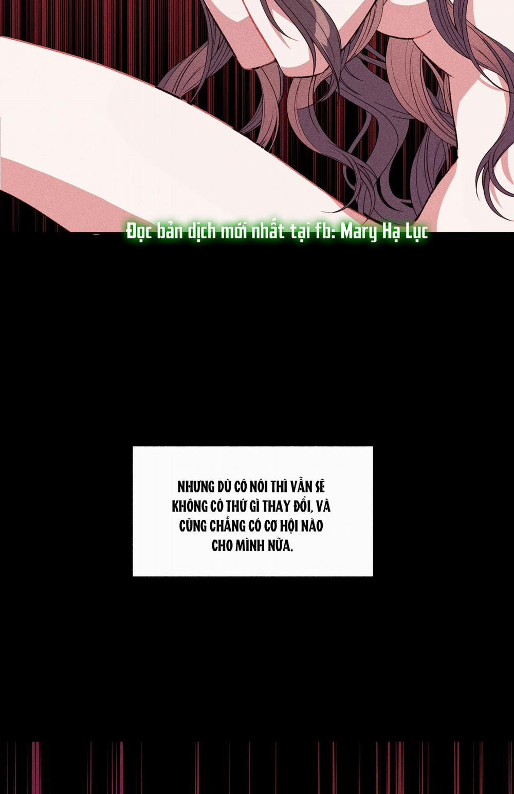 [18+] Lãnh Cung Nương Nương 10.2 trang 14