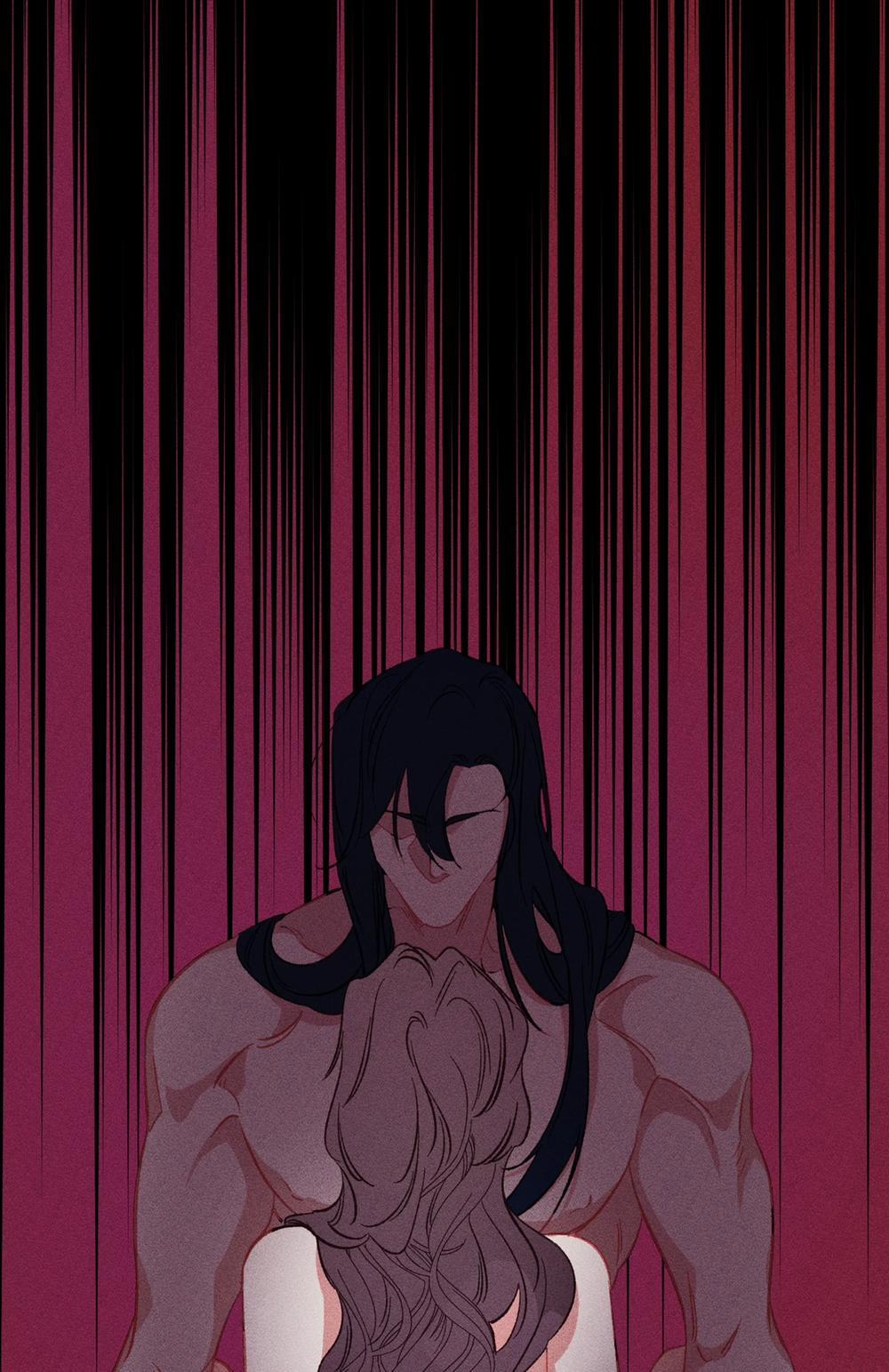 [18+] Lãnh Cung Nương Nương 10.2 trang 15